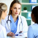 Preventing UTIs During Periods in Teen Girls