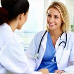 Preventing UTIs in Women With Active Lifestyles