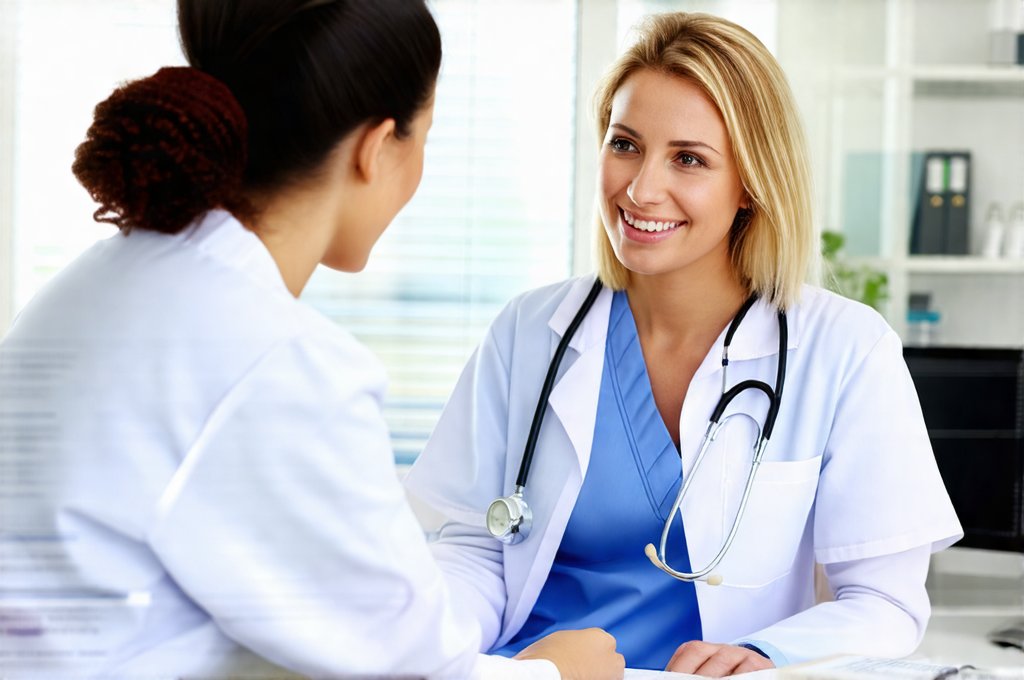 Preventing UTIs in Women With Active Lifestyles