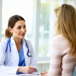 Preventing UTIs in Women With Autoimmune Issues