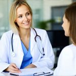 Preventing UTIs When Using Public Toilets