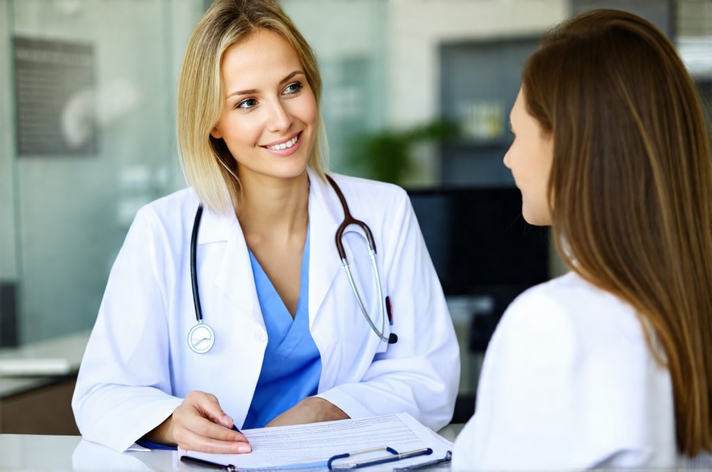 Preventing UTIs When Using Public Toilets