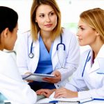 Proactive UTI Management in Female Patients