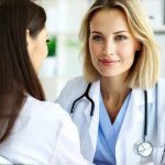 Protecting Bladder Health After Childbirth