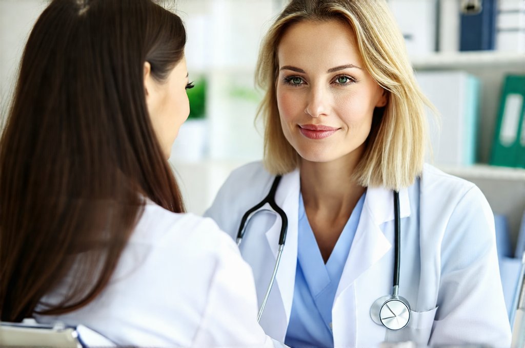 Protecting Bladder Health After Childbirth