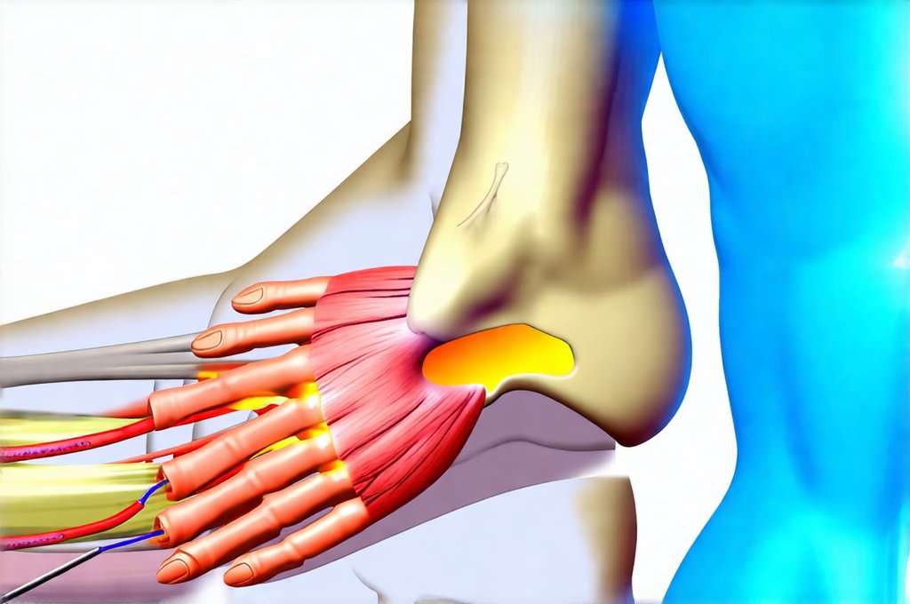 Quick Relief Techniques for Sudden Urgency