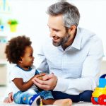 Recognizing bladder habits in children with ADHD symptoms