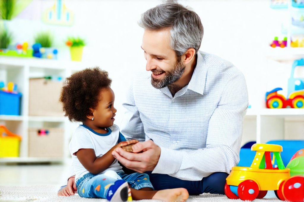 Recognizing bladder habits in children with ADHD symptoms