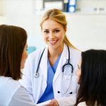 Recognizing Complex Bladder Issues in Women