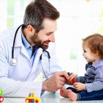 Recognizing early signs of kidney stones in pediatric patients