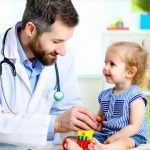 Recognizing infection symptoms in babies who can’t speak yet