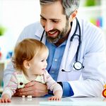 Recognizing signs of post-UTI complications in children