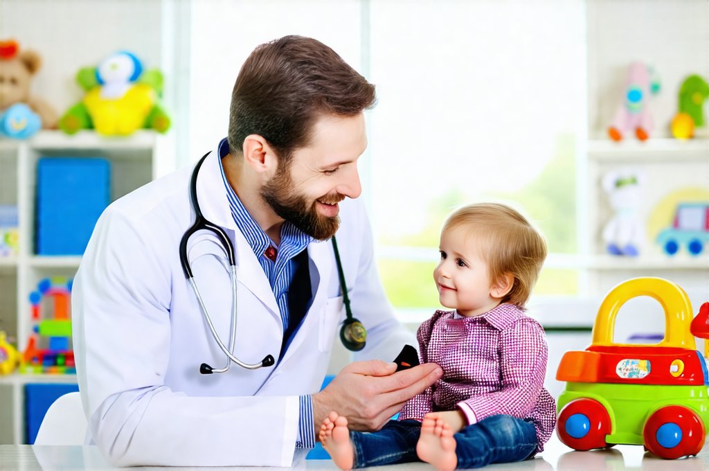 Recognizing signs of urological urgency in infants
