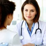 Recognizing Silent Infections in Female Bladders