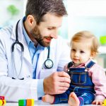 Recognizing silent urinary infections in nonverbal infants