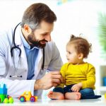 Recognizing the link between hydration and urinary health in kids