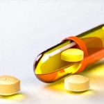 Recommended Probiotics for Urinary Health