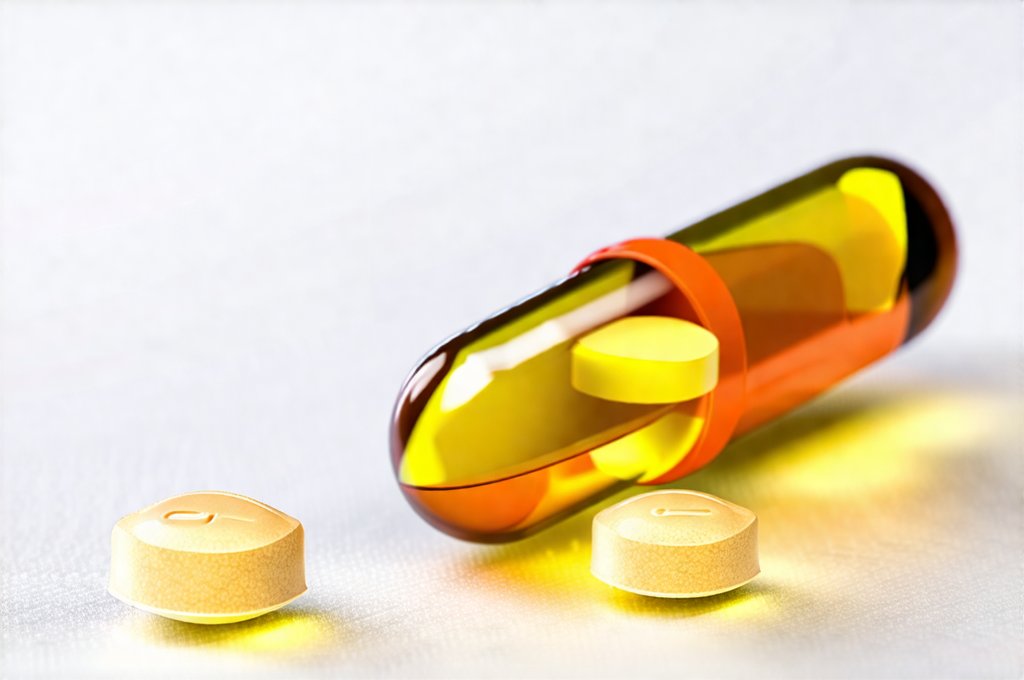 Recommended Probiotics for Urinary Health