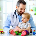 Recurrent UTIs in girls under twelve and when to see a doctor