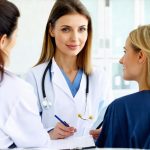 Role of Cranberry in Women’s UTI Prevention