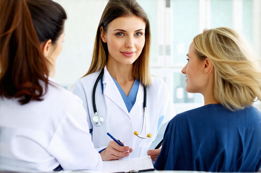 Role of Cranberry in Women’s UTI Prevention