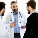 Safe and Unsafe Intimate Products for Bladder Health