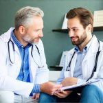 safe-bladder-pain-relief-options-when-pregnant-or-breastfeeding