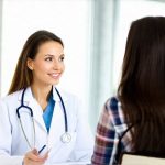 Safe Herbal Teas for Women With UTIs