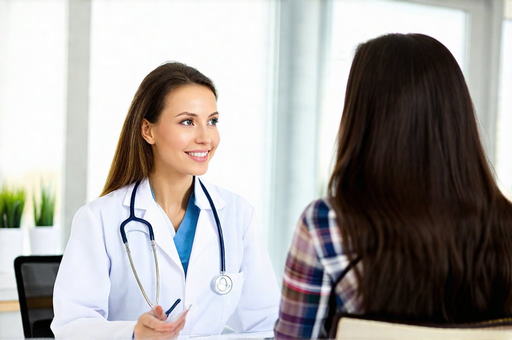 Safe Herbal Teas for Women With UTIs
