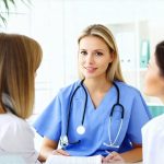 Safe Home Treatments for Urinary Irritation