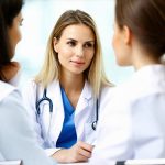Safe Lubricants for Women Prone to UTIs