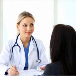 Safe Lubricants That Reduce UTIs in Women