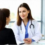 Safe Natural Diuretics for Women’s Bladder Health