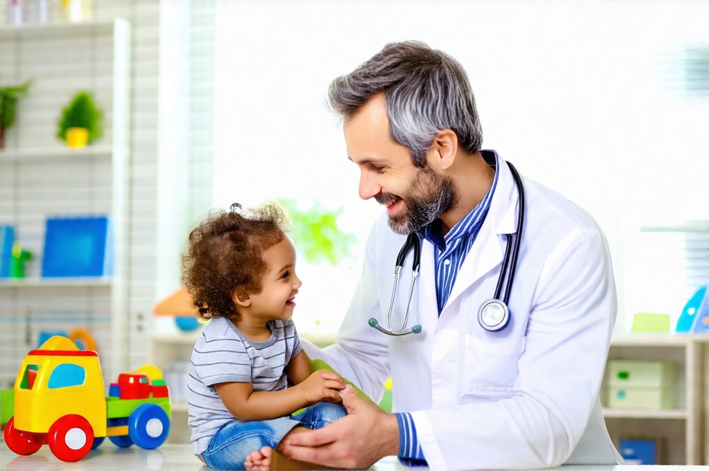 Safe natural options to soothe mild urinary discomfort in kids