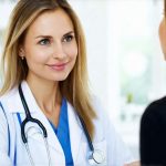 Safe Over-the-Counter Products for Women’s Bladder