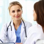 Safe Practices for Women With Frequent Urge to Pee