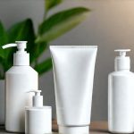Safe Products for Intimate Hygiene
