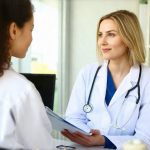 Safe Supplements Supporting Women’s Urinary Health