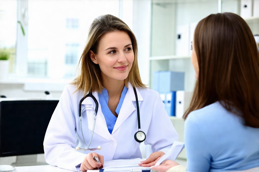 Safe Travel Tips for Women With Bladder Issues