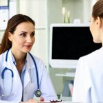 Safe Use of Heat for Pelvic Discomfort