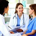 Sexual Activity Guidelines After UTI Recovery