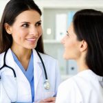 Should Postpartum Women Watch for Urinary Changes?