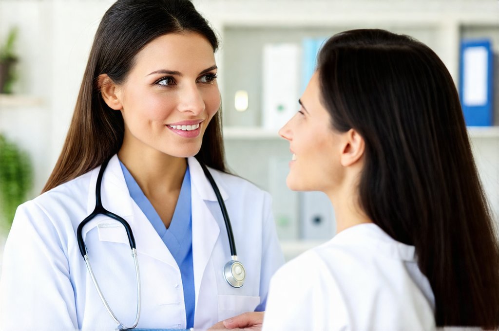 Should Postpartum Women Watch for Urinary Changes?