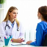 Should Women Avoid Baths With UTIs?