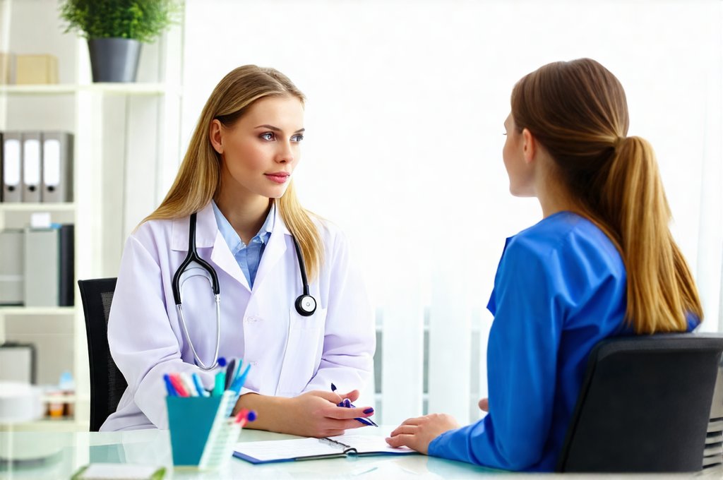 Should Women Avoid Baths With UTIs?