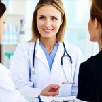 Should Women Take D-Mannose Preventively?