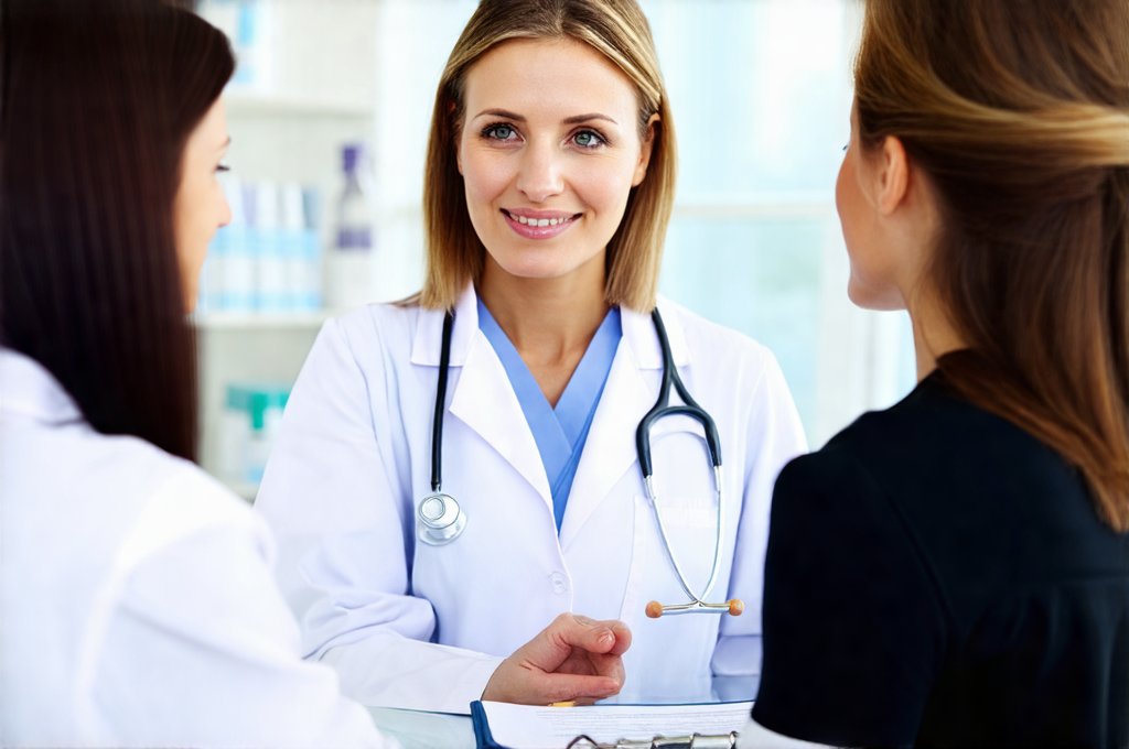 Should Women Take D-Mannose Preventively?