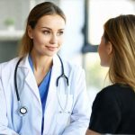 Should Women Take Daily UTI Prevention Supplements?