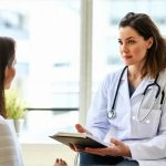 Should Women Take Probiotics After UTIs?