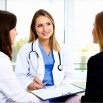 Should Women Track Urinary pH at Home?